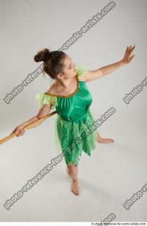 2020 01 KATERINA FOREST FAIRY STANDING POSE (25)